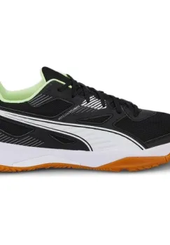 Pantofi sport unisex Puma Solarflash Ii 10688201 imagine