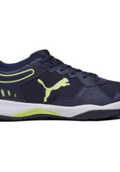 Pantofi sport unisex Puma Solarsmash Rct 10729704 imagine