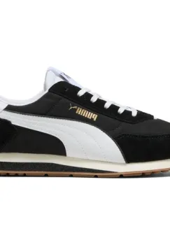 Pantofi sport unisex Puma St Miler Rise 40266501 imagine