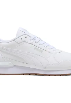 Pantofi sport unisex Puma St Runner V4 L 39906813 imagine