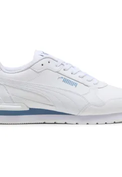 Pantofi sport unisex Puma St Runner V4 L 39906821 imagine