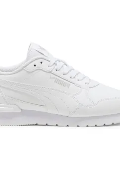 Pantofi sport unisex Puma St Runner V4 L Jr 39973602 imagine