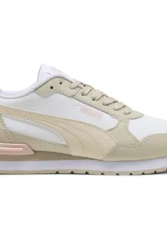 Pantofi sport unisex Puma St Runner V4 L Jr 39973607 imagine