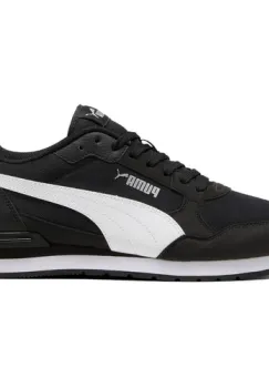 Pantofi sport unisex Puma St Runner V4 Mesh 39966601 imagine