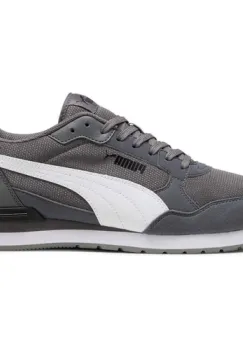 Pantofi sport unisex Puma St Runner V4 Mesh 39966603 imagine