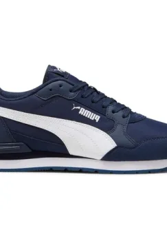 Pantofi sport unisex Puma St Runner V4 Nl 39906907 imagine