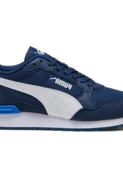 Pantofi sport unisex Puma St Runner V4 Nl Jr 39973909 imagine