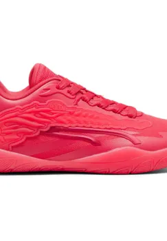 Pantofi sport unisex Puma Stewie 3 Team 38006807 imagine