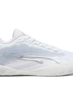 Pantofi sport unisex Puma Stewie 3 Team 38006808 imagine