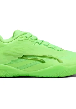 Pantofi sport unisex Puma Stewie 3 Team 38006809 imagine