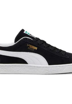 Pantofi sport unisex Puma Suede Classic 39978101 imagine