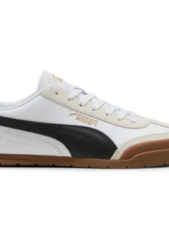 Pantofi sport unisex Puma Super Turino 40261201 imagine