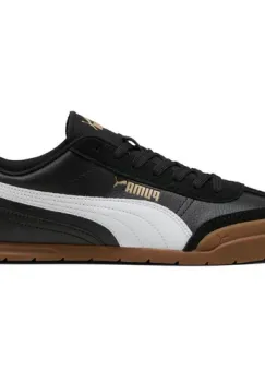Pantofi sport unisex Puma Super Turino 40261202 imagine