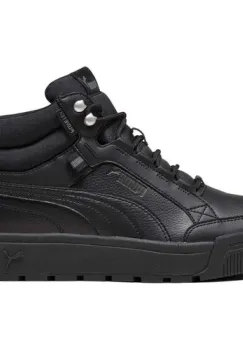 Pantofi sport unisex Puma Tarrenz Sb Iii 39393001 imagine