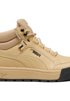 Pantofi sport unisex Puma Tarrenz Sb Iii 39393002 imagine