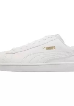 Pantofi sport unisex Puma Up 37260507 imagine