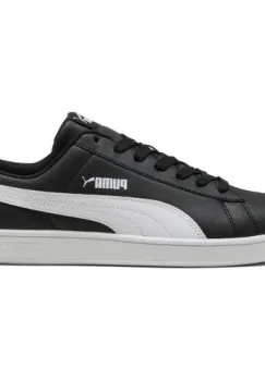 Pantofi sport unisex Puma Up Sko 37260501 imagine