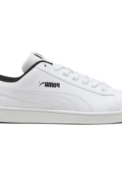 Pantofi sport unisex Puma Up Sko 37260555 imagine