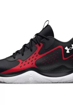 Pantofi sport unisex Under Armour GS JET 23 3026635-001 imagine