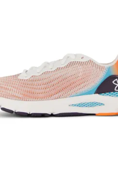 Pantofi sport unisex Under Armour HOVR Sonic 6 3026266-100 imagine