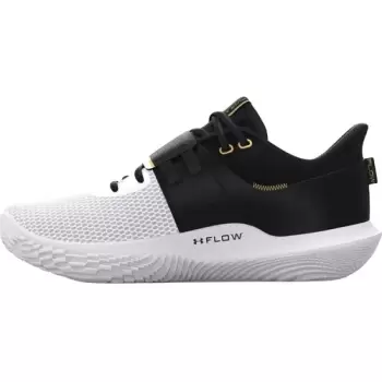 Pantofi sport unisex Under Armour Ua Flow Futr 3024968-002 imagine