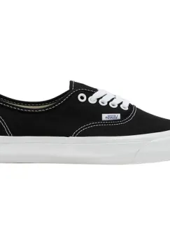 Pantofi sport unisex Vans Authentic Lx Og VN0A4BV91WX1 imagine