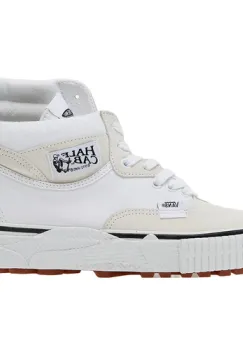 Pantofi sport unisex Vans Cap Mash Hi Lx VN0A4UWP1VM1 imagine