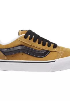 Pantofi sport unisex Vans Knu Skool VN0009QC5QJ imagine