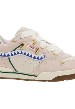 Pantofi sport unisex Vans Rowley Xlt Lx Yod VN000CQFSTN1 imagine