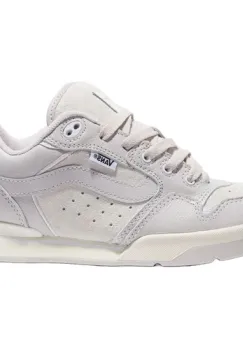 Pantofi sport unisex Vans Rowley Xlt VN000CQFCPN1 imagine