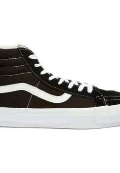 Pantofi sport unisex Vans Sk8-hi Lx Og VN0A4BVBOIU1 imagine