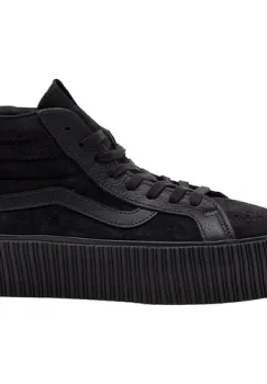 Pantofi sport unisex Vans Sk8-hi Reissue 3 Platform Lx VN000CNF1581 imagine
