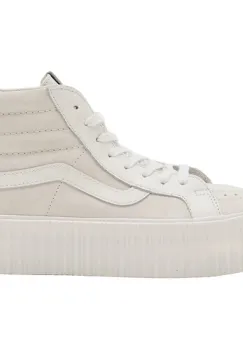 Pantofi sport unisex Vans Sk8-hi Reissue 3 Platform Lx VN000CNFIVR1 imagine