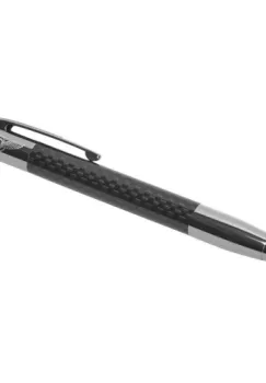 Pix unisex Bentley Motorsport Pen B17P imagine