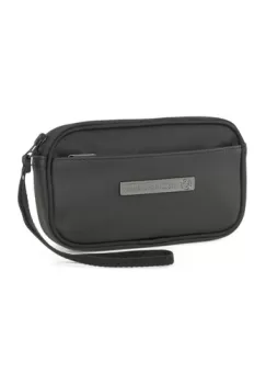 Portofel unisex Puma BMW M Motorsport 05430001 imagine