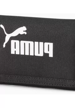 Portofel unisex Puma Phase 07995101 imagine