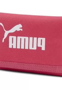 Portofel unisex Puma Phase 07995111 imagine