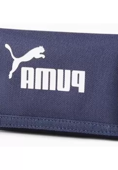 Portofel unisex Puma Phase Wallet 07995102 imagine