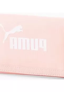 Portofel unisex Puma Phase Wallet 07995104 imagine