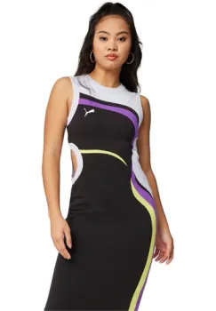 Rochie femei Puma 3725 Dress 62458601 imagine