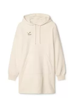 Rochie femei Puma Classics Hooded 62141599 imagine