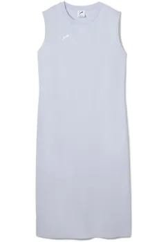 Rochie femei Puma Ess Dress 68564347 imagine