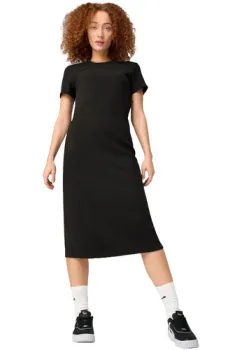 Rochie femei Puma Her Dress 68506301 imagine