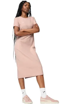 Rochie femei Puma Her Dress 68506391 imagine