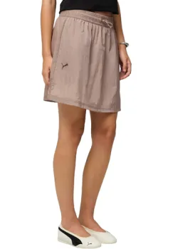 Rochie femei Puma Her Woven Skirt 69189088 imagine