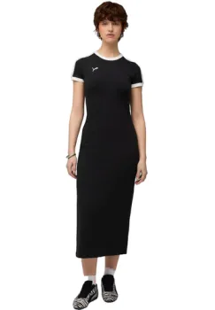 Rochie femei Puma T7 Dress 63214001 imagine