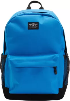 Rucsac barbati DC Shoes Backsider Core 20l ADYBP03102-BNM0 imagine