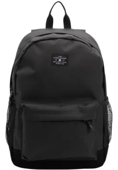 Rucsac barbati DC Shoes Backsider Core 20l ADYBP03102-XKKK imagine