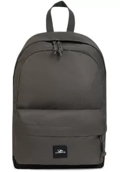 Rucsac barbati ONeill Coastline Mini N2150008-16016 imagine
