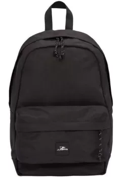 Rucsac barbati ONeill Coastline Mini N2150008-19010 imagine